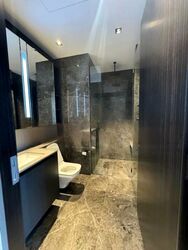 3 Cuscaden (D10), Apartment #447516551